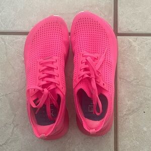 Flux Footwear Trainers